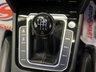 USED 2016 66 VOLKSWAGEN PASSAT 2.0 TDI BlueMotion Tech R-Line Saloon 4dr Diesel Manual Euro 6 (s/s) (150 ps) 