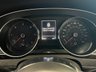 USED 2016 66 VOLKSWAGEN PASSAT 2.0 TDI BlueMotion Tech R-Line Saloon 4dr Diesel Manual Euro 6 (s/s) (150 ps) 