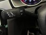 USED 2016 66 VOLKSWAGEN PASSAT 2.0 TDI BlueMotion Tech R-Line Saloon 4dr Diesel Manual Euro 6 (s/s) (150 ps) 