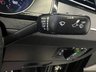 USED 2016 66 VOLKSWAGEN PASSAT 2.0 TDI BlueMotion Tech R-Line Saloon 4dr Diesel Manual Euro 6 (s/s) (150 ps) 