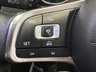 USED 2016 66 VOLKSWAGEN PASSAT 2.0 TDI BlueMotion Tech R-Line Saloon 4dr Diesel Manual Euro 6 (s/s) (150 ps) 