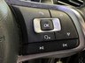 USED 2016 66 VOLKSWAGEN PASSAT 2.0 TDI BlueMotion Tech R-Line Saloon 4dr Diesel Manual Euro 6 (s/s) (150 ps) 
