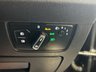 USED 2016 66 VOLKSWAGEN PASSAT 2.0 TDI BlueMotion Tech R-Line Saloon 4dr Diesel Manual Euro 6 (s/s) (150 ps) 