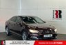 USED 2016 66 VOLKSWAGEN PASSAT 2.0 TDI BlueMotion Tech R-Line Saloon 4dr Diesel Manual Euro 6 (s/s) (150 ps) 