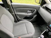 USED 2020 70 DACIA DUSTER 1.3 TCe Comfort SUV 5dr Petrol Manual Euro 6 (s/s) (130 ps) **FULL DEALER HISTORY**