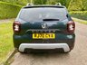 USED 2020 70 DACIA DUSTER 1.3 TCe Comfort SUV 5dr Petrol Manual Euro 6 (s/s) (130 ps) **FULL DEALER HISTORY**