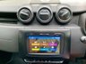 USED 2020 70 DACIA DUSTER 1.3 TCe Comfort SUV 5dr Petrol Manual Euro 6 (s/s) (130 ps) **FULL DEALER HISTORY**