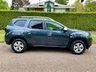 USED 2020 70 DACIA DUSTER 1.3 TCe Comfort SUV 5dr Petrol Manual Euro 6 (s/s) (130 ps) **FULL DEALER HISTORY**