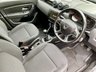 USED 2020 70 DACIA DUSTER 1.3 TCe Comfort SUV 5dr Petrol Manual Euro 6 (s/s) (130 ps) **FULL DEALER HISTORY**