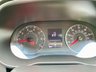 USED 2020 70 DACIA DUSTER 1.3 TCe Comfort SUV 5dr Petrol Manual Euro 6 (s/s) (130 ps) **FULL DEALER HISTORY**