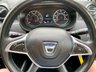 USED 2020 70 DACIA DUSTER 1.3 TCe Comfort SUV 5dr Petrol Manual Euro 6 (s/s) (130 ps) **FULL DEALER HISTORY**