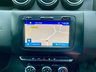 USED 2020 70 DACIA DUSTER 1.3 TCe Comfort SUV 5dr Petrol Manual Euro 6 (s/s) (130 ps) **FULL DEALER HISTORY**