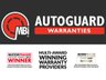 USED 2020 70 DACIA DUSTER 1.3 TCe Comfort SUV 5dr Petrol Manual Euro 6 (s/s) (130 ps) **FULL DEALER HISTORY**