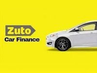 USED 2018 18 FIAT 500 1.2 Lounge Hatchback 3dr Petrol Manual Euro 6 (s/s) (69 bhp) **EXTENDED WARRANTY+BREAKDOWN COVER