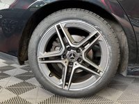 USED 2020 70 MERCEDES-BENZ CLA 1.3 CLA200 AMG Line (Premium Plus 2) Shooting Brake 5dr Petrol 7G-DCT Euro 6 (s/s) (163 ps) REV CAM+FHTD SEATS+CARPLAY