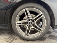 USED 2020 70 MERCEDES-BENZ CLA 1.3 CLA200 AMG Line (Premium Plus 2) Shooting Brake 5dr Petrol 7G-DCT Euro 6 (s/s) (163 ps) REV CAM+FHTD SEATS+CARPLAY