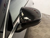 USED 2020 70 MERCEDES-BENZ CLA 1.3 CLA200 AMG Line (Premium Plus 2) Shooting Brake 5dr Petrol 7G-DCT Euro 6 (s/s) (163 ps) REV CAM+FHTD SEATS+CARPLAY
