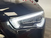 USED 2020 70 MERCEDES-BENZ CLA 1.3 CLA200 AMG Line (Premium Plus 2) Shooting Brake 5dr Petrol 7G-DCT Euro 6 (s/s) (163 ps) REV CAM+FHTD SEATS+CARPLAY