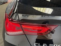USED 2020 70 MERCEDES-BENZ CLA 1.3 CLA200 AMG Line (Premium Plus 2) Shooting Brake 5dr Petrol 7G-DCT Euro 6 (s/s) (163 ps) REV CAM+FHTD SEATS+CARPLAY