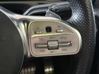 USED 2020 70 MERCEDES-BENZ CLA 1.3 CLA200 AMG Line (Premium Plus 2) Shooting Brake 5dr Petrol 7G-DCT Euro 6 (s/s) (163 ps) REV CAM+FHTD SEATS+CARPLAY