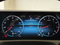 USED 2020 70 MERCEDES-BENZ CLA 1.3 CLA200 AMG Line (Premium Plus 2) Shooting Brake 5dr Petrol 7G-DCT Euro 6 (s/s) (163 ps) REV CAM+FHTD SEATS+CARPLAY
