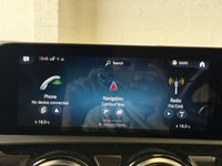 USED 2020 70 MERCEDES-BENZ CLA 1.3 CLA200 AMG Line (Premium Plus 2) Shooting Brake 5dr Petrol 7G-DCT Euro 6 (s/s) (163 ps) REV CAM+FHTD SEATS+CARPLAY