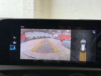 USED 2020 70 MERCEDES-BENZ CLA 1.3 CLA200 AMG Line (Premium Plus 2) Shooting Brake 5dr Petrol 7G-DCT Euro 6 (s/s) (163 ps) REV CAM+FHTD SEATS+CARPLAY