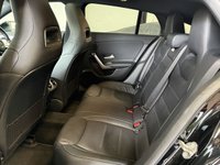 USED 2020 70 MERCEDES-BENZ CLA 1.3 CLA200 AMG Line (Premium Plus 2) Shooting Brake 5dr Petrol 7G-DCT Euro 6 (s/s) (163 ps) REV CAM+FHTD SEATS+CARPLAY