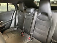USED 2020 70 MERCEDES-BENZ CLA 1.3 CLA200 AMG Line (Premium Plus 2) Shooting Brake 5dr Petrol 7G-DCT Euro 6 (s/s) (163 ps) REV CAM+FHTD SEATS+CARPLAY