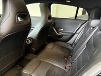 USED 2020 70 MERCEDES-BENZ CLA 1.3 CLA200 AMG Line (Premium Plus 2) Shooting Brake 5dr Petrol 7G-DCT Euro 6 (s/s) (163 ps) REV CAM+FHTD SEATS+CARPLAY