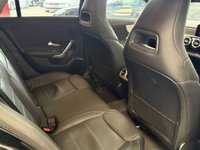 USED 2020 70 MERCEDES-BENZ CLA 1.3 CLA200 AMG Line (Premium Plus 2) Shooting Brake 5dr Petrol 7G-DCT Euro 6 (s/s) (163 ps) REV CAM+FHTD SEATS+CARPLAY