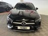 USED 2020 70 MERCEDES-BENZ CLA 1.3 CLA200 AMG Line (Premium Plus 2) Shooting Brake 5dr Petrol 7G-DCT Euro 6 (s/s) (163 ps) REV CAM+FHTD SEATS+CARPLAY