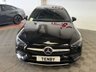 USED 2020 70 MERCEDES-BENZ CLA 1.3 CLA200 AMG Line (Premium Plus 2) Shooting Brake 5dr Petrol 7G-DCT Euro 6 (s/s) (163 ps) REV CAM+FHTD SEATS+CARPLAY
