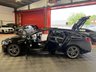 USED 2020 70 MERCEDES-BENZ CLA 1.3 CLA200 AMG Line (Premium Plus 2) Shooting Brake 5dr Petrol 7G-DCT Euro 6 (s/s) (163 ps) REV CAM+FHTD SEATS+CARPLAY