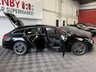 USED 2020 70 MERCEDES-BENZ CLA 1.3 CLA200 AMG Line (Premium Plus 2) Shooting Brake 5dr Petrol 7G-DCT Euro 6 (s/s) (163 ps) REV CAM+FHTD SEATS+CARPLAY