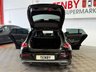 USED 2020 70 MERCEDES-BENZ CLA 1.3 CLA200 AMG Line (Premium Plus 2) Shooting Brake 5dr Petrol 7G-DCT Euro 6 (s/s) (163 ps) REV CAM+FHTD SEATS+CARPLAY
