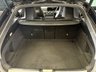 USED 2020 70 MERCEDES-BENZ CLA 1.3 CLA200 AMG Line (Premium Plus 2) Shooting Brake 5dr Petrol 7G-DCT Euro 6 (s/s) (163 ps) REV CAM+FHTD SEATS+CARPLAY