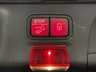 USED 2020 70 MERCEDES-BENZ CLA 1.3 CLA200 AMG Line (Premium Plus 2) Shooting Brake 5dr Petrol 7G-DCT Euro 6 (s/s) (163 ps) REV CAM+FHTD SEATS+CARPLAY