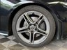 USED 2020 70 MERCEDES-BENZ CLA 1.3 CLA200 AMG Line (Premium Plus 2) Shooting Brake 5dr Petrol 7G-DCT Euro 6 (s/s) (163 ps) REV CAM+FHTD SEATS+CARPLAY