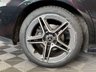 USED 2020 70 MERCEDES-BENZ CLA 1.3 CLA200 AMG Line (Premium Plus 2) Shooting Brake 5dr Petrol 7G-DCT Euro 6 (s/s) (163 ps) REV CAM+FHTD SEATS+CARPLAY