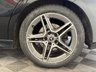 USED 2020 70 MERCEDES-BENZ CLA 1.3 CLA200 AMG Line (Premium Plus 2) Shooting Brake 5dr Petrol 7G-DCT Euro 6 (s/s) (163 ps) REV CAM+FHTD SEATS+CARPLAY