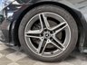 USED 2020 70 MERCEDES-BENZ CLA 1.3 CLA200 AMG Line (Premium Plus 2) Shooting Brake 5dr Petrol 7G-DCT Euro 6 (s/s) (163 ps) REV CAM+FHTD SEATS+CARPLAY