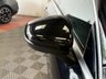 USED 2020 70 MERCEDES-BENZ CLA 1.3 CLA200 AMG Line (Premium Plus 2) Shooting Brake 5dr Petrol 7G-DCT Euro 6 (s/s) (163 ps) REV CAM+FHTD SEATS+CARPLAY