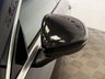 USED 2020 70 MERCEDES-BENZ CLA 1.3 CLA200 AMG Line (Premium Plus 2) Shooting Brake 5dr Petrol 7G-DCT Euro 6 (s/s) (163 ps) REV CAM+FHTD SEATS+CARPLAY