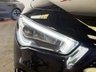 USED 2020 70 MERCEDES-BENZ CLA 1.3 CLA200 AMG Line (Premium Plus 2) Shooting Brake 5dr Petrol 7G-DCT Euro 6 (s/s) (163 ps) REV CAM+FHTD SEATS+CARPLAY
