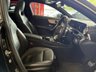 USED 2020 70 MERCEDES-BENZ CLA 1.3 CLA200 AMG Line (Premium Plus 2) Shooting Brake 5dr Petrol 7G-DCT Euro 6 (s/s) (163 ps) REV CAM+FHTD SEATS+CARPLAY