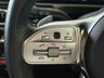 USED 2020 70 MERCEDES-BENZ CLA 1.3 CLA200 AMG Line (Premium Plus 2) Shooting Brake 5dr Petrol 7G-DCT Euro 6 (s/s) (163 ps) REV CAM+FHTD SEATS+CARPLAY
