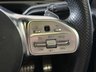 USED 2020 70 MERCEDES-BENZ CLA 1.3 CLA200 AMG Line (Premium Plus 2) Shooting Brake 5dr Petrol 7G-DCT Euro 6 (s/s) (163 ps) REV CAM+FHTD SEATS+CARPLAY