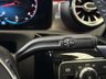 USED 2020 70 MERCEDES-BENZ CLA 1.3 CLA200 AMG Line (Premium Plus 2) Shooting Brake 5dr Petrol 7G-DCT Euro 6 (s/s) (163 ps) REV CAM+FHTD SEATS+CARPLAY