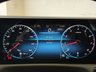 USED 2020 70 MERCEDES-BENZ CLA 1.3 CLA200 AMG Line (Premium Plus 2) Shooting Brake 5dr Petrol 7G-DCT Euro 6 (s/s) (163 ps) REV CAM+FHTD SEATS+CARPLAY